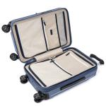 Travelpro Platinum® Elite Compact Carry-On Expandable Hardside Spinner 55cm (55 x 35 x 23cm)