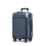 Travelpro Platinum® Elite Compact Carry-On Expandable Hardside Spinner 55cm (55 x 35 x 23cm)