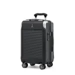 Travelpro Platinum® Elite Compact Carry-On Expandable Hardside Spinner 55cm (55 x 35 x 23cm)