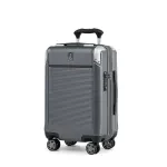 Travelpro Platinum® Elite Compact Carry-On Expandable Hardside Spinner 55cm (55 x 35 x 23cm)