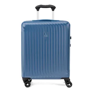 Travelpro® Maxlite® Air Slim Carry-on Hardside Spinner 55cm (55 x 40 x 20 cm)