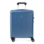 Travelpro® Maxlite® Air Slim Carry-on Hardside Spinner 55cm (55 x 40 x 20 cm)