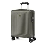 Travelpro® Maxlite® Air Slim Carry-on Hardside Spinner 55cm (55 x 40 x 20 cm)