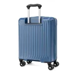 Travelpro® Maxlite® Air Slim Carry-on Hardside Spinner 55cm (55 x 40 x 20 cm)