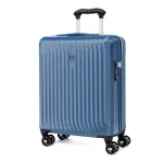 Travelpro® Maxlite® Air Slim Carry-on Hardside Spinner 55cm (55 x 40 x 20 cm)