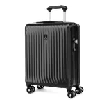 Travelpro® Maxlite® Air Slim Carry-on Hardside Spinner 55cm (55 x 40 x 20 cm)