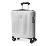Travelpro® Maxlite® Air Slim Carry-on Hardside Spinner 55cm (55 x 40 x 20 cm)