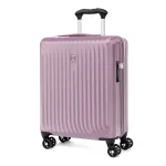 Travelpro® Maxlite® Air Slim Carry-on Hardside Spinner 55cm (55 x 40 x 20 cm)