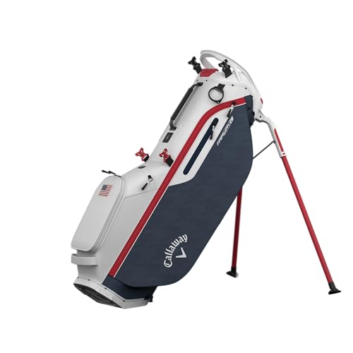 Golf Bag