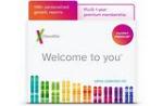 23andMe Health-only Service - DNA Test with Personal Genetic Reports - Health Predispositions, Carrier Status & Wellness Reports - FSA & HSA Eligible (Before You Buy See Important Test Info Below)