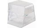 3B Medical Luna G3 Replacement Water Chamber, Clear