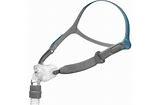 3B Medical Rio II Nasal Pillow Mask Pack