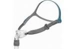 3B Medical Rio II Nasal Pillow Mask Pack