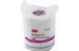 3M MEDIPORE Soft Cloth Surgical Tape