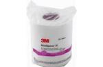 3M MEDIPORE Soft Cloth Surgical Tape