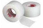 3M Medipore Soft Cloth Surgical Tape 2" x 10yd