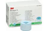 3M Microfoam Paper Medical Tape 1" x 10 Yards