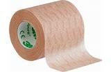 3M Micropore Surgical Tape, 1/2 Inch, 10 Yards