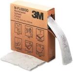 3M High Capacity Maintenance Sorbent Flat Pack
