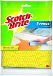 9055 Sponge Cloths - 2 Count, Pack of 12