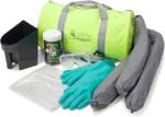 AABACO Portable Spill Kit for Quick Cleanup
