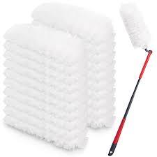 O'Cedar Flex and Catch Duster Refills - 20 Count