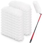 O'Cedar Flex and Catch Duster Refills - 20 Count