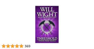 Threshold: Cradle Stories Streaming Collection