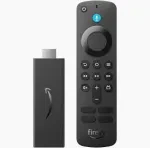 Amazon Fire TV
