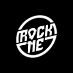 Rock Me