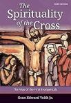 The Spirituality of the Cross