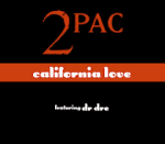 California Love (Original Version) [feat. Roger Troutman & Dr. Dre] [Clean]