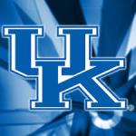 Kentucky Wildcats Live Streaming Event
