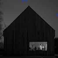 Sleep Well Beast [Explicit]