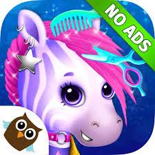 Pony