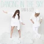 Dancing in the Sky - Streaming Access
