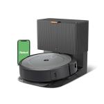 iRobot Roomba i3+ EVO Self-Emptying Robot Vacuum