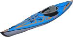 AdvancedFrame Expedition Elite Kayak in Kayaks Niche