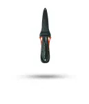 Stohlquist Red Squeeze Lock Kayak Knife, One Size