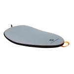 Wilderness Systems TrueFit Cockpit Cover - For Pungo and Other Sit-Inside Kayaks - W13