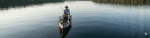 Perception Pescador Pilot Sit-On-Top Fishing Kayak