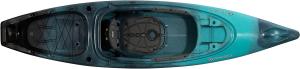 Perception Sound Sit Inside Kayak - Paddle Adventure
