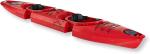 Red Point 65 Martini Kayak