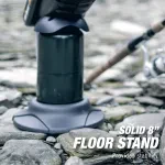 Little Buddy Infra-Red Heater Indoor Safe 3800 Btu 100 Sq. Ft.