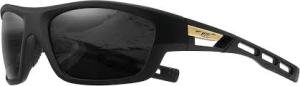Classic Polarized Sports Sunglasses with UV Protection