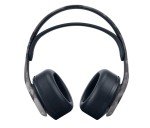 Sony Pulse 3D Wireless Gaming Headset - Camouflage