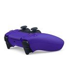 Sony DualSense Purple Gamepad for PlayStation 5