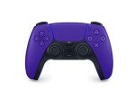 Sony DualSense Purple Gamepad for PlayStation 5