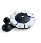 PlayStation 5 Access Controller for Gaming