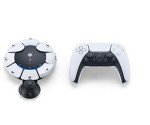 PlayStation 5 Access Controller for Gaming
